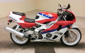 HONDA CBR400RR 1990 NC29