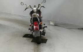 KAWASAKI VULCAN 1500 1993 VNT50A