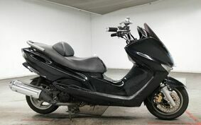 YAMAHA MAJESTY 125 5CA0