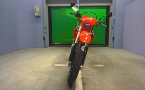 HONDA XR250 MOTARD MD30