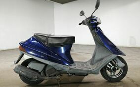 SUZUKI ADDRESS V100 CE11A