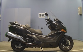 HONDA SILVER WING 400 GT Type 2012 NF03