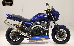 KAWASAKI ZRX1200 D 2009 ZRT20D