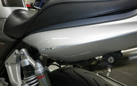 HONDA CB1300SF SUPER FOUR 2003 SC54