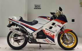 HONDA VFR750F 1987 RC24