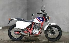 HONDA FTR223 MC34