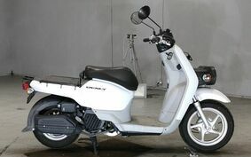 HONDA BENLY 50 AA05