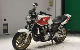 HONDA CB1300SF SUPER FOUR 2004 SC54