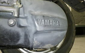 YAMAHA JOG POCHE SA08J