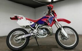 HONDA CRM250R MD24