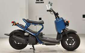 HONDA ZOOMER AF58