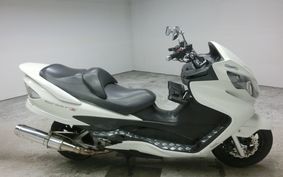 SUZUKI SKYWAVE 250 (Burgman 250) S CJ44A