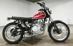 SUZUKI GRASS TRACKER BigBoy NJ47A