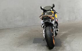 HONDA CBR1000RR 2014 SC59