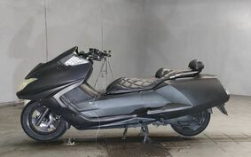 YAMAHA MAXAM 250 SG17J