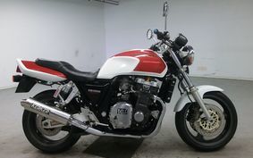 HONDA CB1000SF 1993 SC30