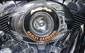 HARLEY FLHTCU 1580 2008