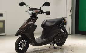 SUZUKI ADDRESS V50 CA4BA