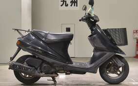 SUZUKI ADDRESS V100 CE13A