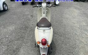 HONDA CREA SCOOPY I AF55