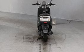 HONDA DUNK AF74
