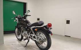 SUZUKI ST250E NJ4CA