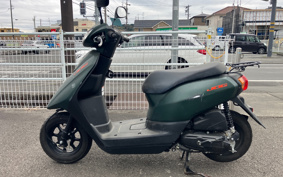 YAMAHA JOG AY01