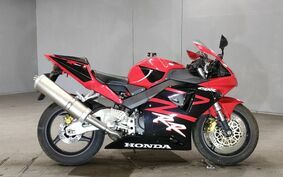 HONDA CBR954RR 2002 SC50