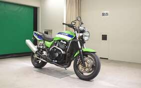 KAWASAKI ZRX1100 2000 ZRT10C