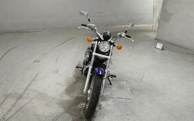 HONDA VT400S 2012 NC46