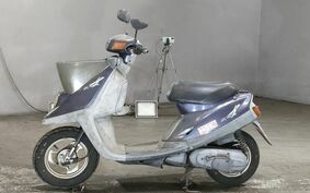 YAMAHA JOG POCHE 3KJ