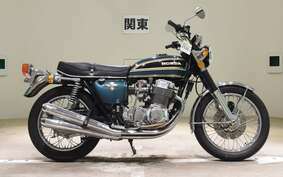 HONDA CB750 1974 CB750