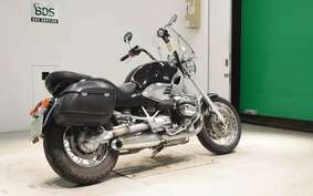 BMW R1200C 2001 0424