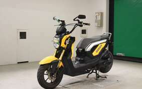 HONDA ZOOMER-X