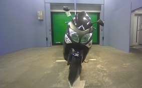 YAMAHA T-MAX500 Gen.3 2011 SJ08J