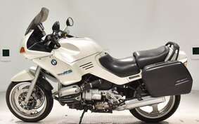 BMW R1100RS 1993 2***