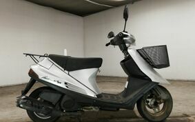 SUZUKI ADDRESS V100 CE13A