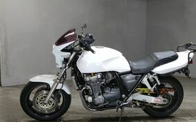 HONDA CB1000SF 1993 SC30