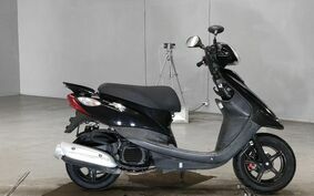 YAMAHA JOG ZR Evolution 2 SA39J