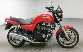 HONDA CB750 1997 RC42