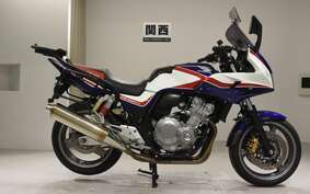 HONDA CB400 SUPER BOLDOR VTEC A 2008 NC42