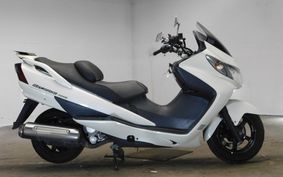 SUZUKI SKYWAVE 400 S 2005 CK43A