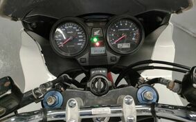 HONDA CB1300SB SUPER BOLDOR 2005 SC54