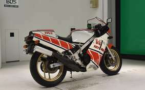 YAMAHA RZV500 R 1985 51X