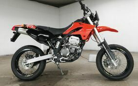 KAWASAKI KLX250D TRACKER LX250E