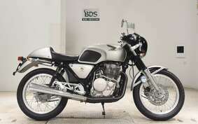 HONDA GB500TT 1986 PC16