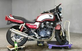 HONDA CB750 2004 RC42