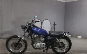 SUZUKI GLASS TRACKER BIG BOY NJ4BA