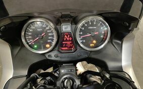 HONDA CB1300SB SUPER BOLDOR 2021 SC54