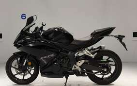 HONDA CBR250RR A MC51